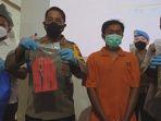 kasus-mutilasi-perempuan-di-banjarmasin-1.jpg
