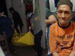 kasus-pembunuhan-di-jember-kakek-85-tahun-bunuh-menantunya-2.jpg