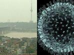 kasus-virus-korona-890.jpg