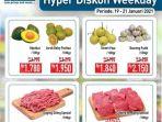 katalog-hypermart.jpg