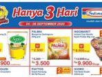 katalog-promo-jsm-4-sept.jpg