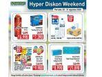 katalog-promo-jsm-hypermart-28-30-agustus-2020.jpg