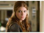 kate-mara-dalam-shooter-2007-2.jpg