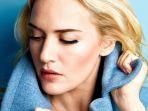 Kate Winslet