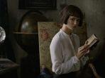 katherine-waterston-dalam-fantastic-beasts-the-crimes-of-grindelwald-2018.jpg
