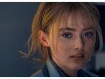 kathryn-newton-dalam-film-pokmon-detective-pikachu-2019.jpg