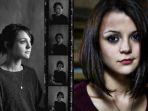 kathryn-prescott-123.jpg