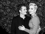 katy-perry-dan-orlando-bloom-segera-dikaruniai-seorang-anak.jpg