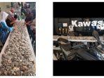 kawasaki-ninja-250-dibeli-menggunakan-uang-koin-recehan.jpg