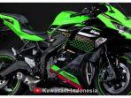 kawasaki-ninja-zx-25r-6.jpg