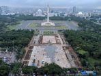 kawasan-monas-di-revitalisasi-2.jpg