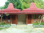 kayu-watu-cottage-3.jpg
