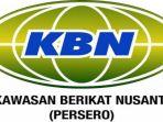 kbn-nus.jpg