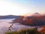 keadaan-gunung-bromo-pasca-erupsi.jpg