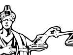 keadilan-hukum-justice-korupsi-hak-asasi-manusia-ham.jpg