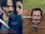 keanu-reeves-ana-de-armas-dan-lorenza-izzo-dalam-knock-knock-2015.jpg