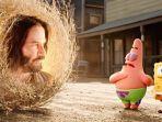 keanu-reeves-berikan-kejutan-muncul-di-trailer-film-the-spongebob-movie.jpg
