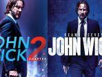 keanu-reeves-dalam-john-wick-chapter-2-2017a.jpg