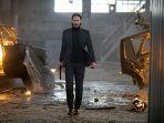 keanu-reeves-di-film-john-wick-2014.jpg