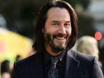 keanu-reeves.jpg