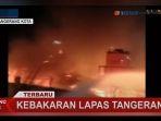 kebakaran-Lapas-1-Tangerang.jpg