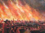 kebakaran-besar-london.jpg