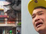 kebakaran-di-rumah-makan-geprek-bensu-milik-ruben-onsu.jpg