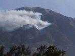 kebakaran-gunung-merbabu.jpg