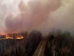 kebakaran-hutan-yang-membakar-di-zona-pengecualian-chernobyl.jpg