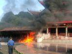 kebakaran-kelenteng-sam-poo-kong.jpg