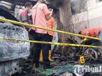 kebakaran-rumah-dinkes-tulungagung.jpg