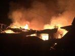kebakaran.jpg