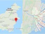 kecamatan-anggana-kabupaten-kutai-kartanegara-kalimantan-timur.jpg