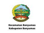 kecamatan-banyumas-kabupaten-banyumas.jpg