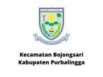 kecamatan-bojongsari-kabupaten-purbalingga.jpg