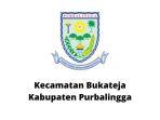 kecamatan-bukateja-kabupaten-purbalingga.jpg