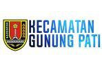 kecamatan-gunung-pati-kota-semarang.jpg