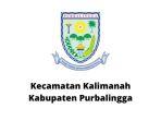 kecamatan-kalimanah-kabupaten-purbalingga.jpg
