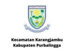 kecamatan-karangjambu-kabupaten-purbalingga.jpg
