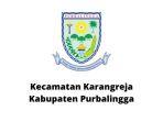kecamatan-karangreja-kabupaten-purbalingga.jpg