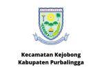 kecamatan-kejobong-kabupaten-purbalingga.jpg