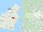 kecamatan-kembang-janggut-kabupaten-kutai-kartanegara-kalimantan-timur.jpg