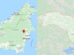 kecamatan-kenohan-kabupaten-kutai-kartanegara-kalimantan-timur.jpg