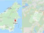 kecamatan-loa-kulu-kabupaten-kutai-kartanegara-kalimantan-timur.jpg