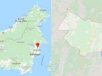 kecamatan-marang-kayu-kabupaten-kutai-kartanegara-kalimantan-timur.jpg