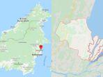 kecamatan-muara-badak-kabupaten-kutai-kartanegara-kalimantan-timur.jpg
