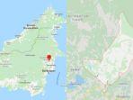 kecamatan-muara-kaman-kabupaten-kutai-kartanegara-kalimantan-timur.jpg