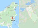 kecamatan-muara-muntai-kabupaten-kutai-kartanegara-kalimantan-timur.jpg