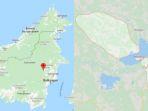 kecamatan-muara-wis-kabupaten-kutai-kartanegara-provinsi-kalimantan-timur.jpg