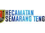 kecamatan-semarang-tengah.jpg